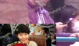 刘大锤最新爆料热搜视频,热搜视频背后的惊人真相