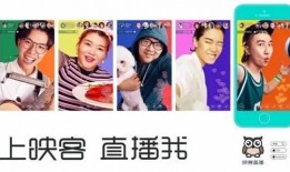 三段奶粉爆料事件视频播放,揭秘行业黑幕与消费者权益