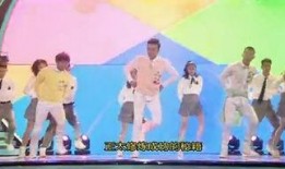 歪歪小白龙最新爆料,揭秘娱乐圈最新动态