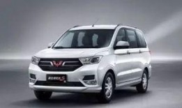 五菱最新爆料视频大全,最新爆料视频大全解析！”